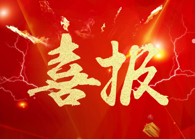 喜报 | 盛世集团ssgroup显示荣膺LED显示屏行业2019年知名品牌